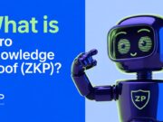 Zero Knowledge Proof Explained – A Clear Guide for Crypto Investors in 2026
