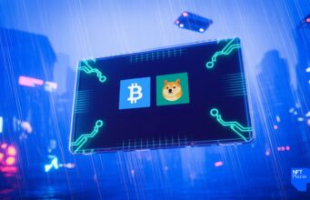 8 Most Popular Free Bitcoin and Dogecoin Mining Apps of 2026