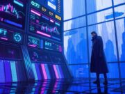 The New Gateway to Web3 Ownership