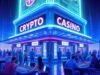 Why Provably Fair is the Gold Standard for Crypto Casinos