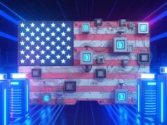 How Cloud Mining Apps Are Reshaping BTC Access