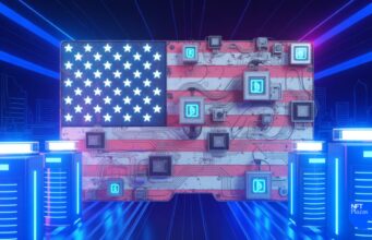 How Cloud Mining Apps Are Reshaping BTC Access