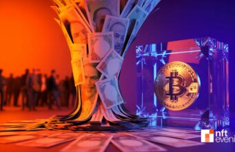 Self Custody Surges Amidst Unrest