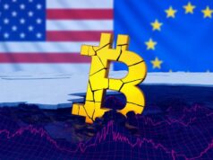 Why is Crypto Market Down Today?