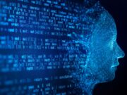 Sources: Project SGLang spins out as RadixArk with $400M valuation as inference market explodes