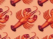 Everything you need to know about viral personal AI assistant Clawdbot (now Moltbot)