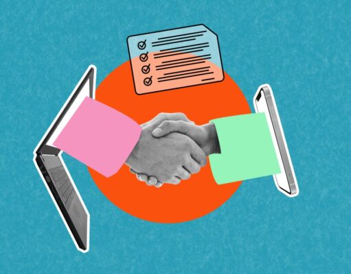 Here are the 55 US AI startups that raised $100M or more in 2025