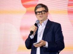 Who’s behind AMI Labs, Yann LeCun’s ‘world model’ startup