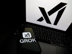 US senators demand answers from X, Meta, Alphabet on sexualized deepfakes