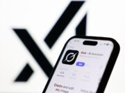 Indonesia blocks Grok over non-consensual, sexualized deepfakes