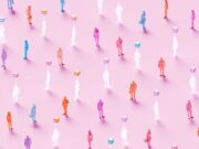 VoiceRun nabs $5.5M to build a voice agent factory