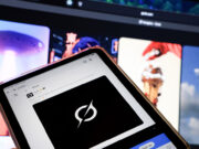 ‘Among the worst we’ve seen’: report slams xAI’s Grok over child safety failures