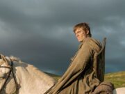 The 50 Best Shows on HBO Max, WIRED’s Picks (February 2026)