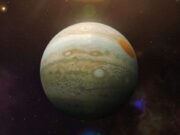 Jupiter, Ondo Partner to Bring Over 200 Tokenized US Stocks to Solana