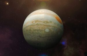 Jupiter, Ondo Partner to Bring Over 200 Tokenized US Stocks to Solana