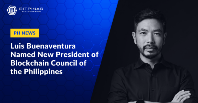 Luis-Buenaventura-Named-New-President-of-Blockchain-Council-of-the-Philippines.png