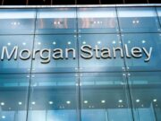 Morgan Stanley Submits SEC Filings for BTC and SOL Funds