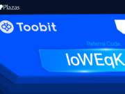 Toobit Referral Code 2026: “loWEqK”(15,000 USDT Welcome Bonus)