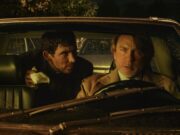 The 50 Best Movies on Netflix, WIRED’s Picks (January 2026)