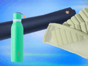 Home Pilates Equipment for Studio-Quality Workouts (2026)