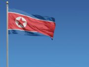 North Korea, Russia, and Stablecoins Fuel $154B Illicit Crypto Surge: Chainalysis