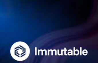 Immutable Unveils an Audience Creator Program to Reward Participants Across Social Media