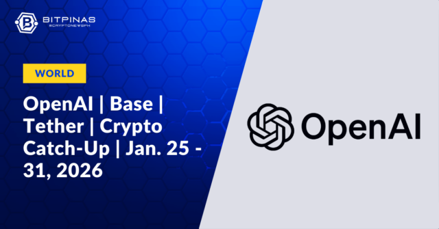 OpenAI-Base-Tether-Crypto-Catch-Up-Jan.-25-31-2026.png