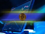 Will Markets React to $2.8B Crypto Options Expiry Event?