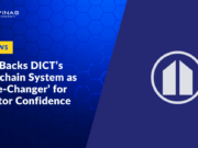 PCCI Backs DICT’s Blockchain Budget System as ‘Game-Changer’ for Investor Confidence