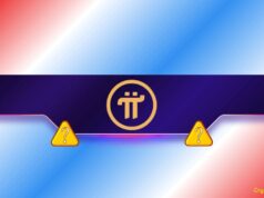 Another ATL or Significant Rebound