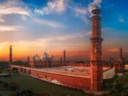 Pakistan Partners With World Liberty Financial to Pilot USD1 Stablecoin for Cross-Border Payments