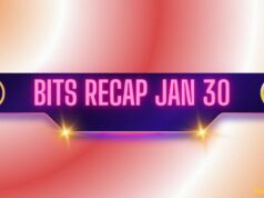 Pi Network (PI) Price Crash, Ripple’s (XRP) Next Move, and More: Bits Recap Jan 30
