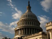 The Fight on Capitol Hill to Make It Easier to Fix Your Car