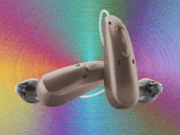 Phonak Audeo Infinio Ultra Sphere Review: Premium Hearing Aids