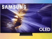 Samsung S90F QD-OLED TV Review: Refined From Any Angle
