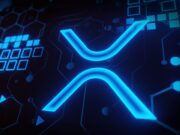 Pundit Explains Why Ripple’s RLUSD Isn’t Like Other Stablecoins, What’s The Difference?