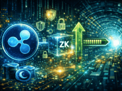 Ripple Advances ZK Proofs on XRPL to Unlock Privacy