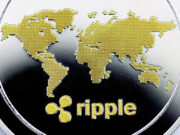 Ripple Exec Reveals What’s Coming And How It Will Drive XRP Price