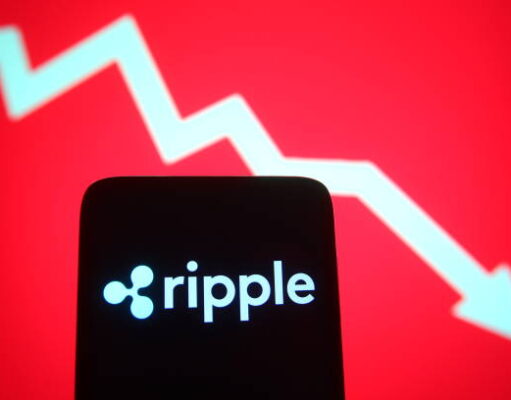 Ripple Dev Says Get Ready For 2026, All The New Things Coming For XRP