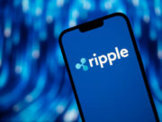Ripple CEO Comments On Latest CPI Data – Here’s What He Said