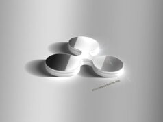 US Treasury Debt Balloons On Ripple’s XRPL, You Should See The Figures