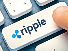 Ripple And Amazon Happening Soon? Rumors Swell With No Confirmation