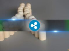 Ripple (XRP) Isn’t ‘Breaking Down’ Yet
