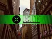 What Happened With the Spot XRP ETFs Last Week?