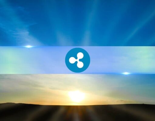 CNBC Crowns XRP Hottest Crypto Trade of 2026 Over BTC and ETH: Here’s Why