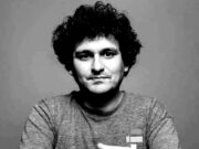 Donald Trump Says No Pardon Issuance to FTX’s Sam Bankman-Fried