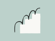 Anthropic adds Allianz to growing list of enterprise wins