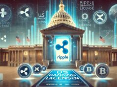 Ripple Clinches Major License Win In Luxembourg After UK Achievement