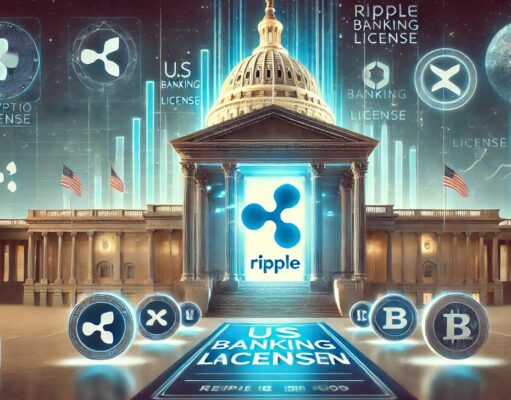 Ripple Clinches Major License Win In Luxembourg After UK Achievement