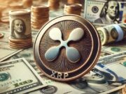 LMAX Group Adds Ripple’s RLUSD Stablecoin For Global Exchange After $150 Million Deal